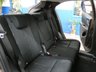 USED 2021 70 MITSUBISHI ECLIPSE CROSS 1.5 DYNAMIC 5d 161 BHP ANDROID APPLE CARPLAY CRUISE CONTROL PARKING SENSORS 1 OWNER SERVICE HISTORY MITSUBISHI WARRANTY TILL FEB 2026