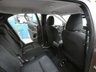 USED 2021 70 MITSUBISHI ECLIPSE CROSS 1.5 DYNAMIC 5d 161 BHP ANDROID APPLE CARPLAY CRUISE CONTROL PARKING SENSORS 1 OWNER SERVICE HISTORY MITSUBISHI WARRANTY TILL FEB 2026