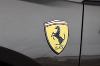 USED 2018 68 FERRARI 488 3.9T V8 Spider 2dr Petrol F1 DCT Euro 6 (s/s) (670 ps) BIG SPECIFICATION | APPLE CAR PLAY!