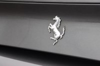 USED 2018 68 FERRARI 488 3.9T V8 Spider 2dr Petrol F1 DCT Euro 6 (s/s) (670 ps) BIG SPECIFICATION | APPLE CAR PLAY!