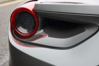 USED 2018 68 FERRARI 488 3.9T V8 Spider 2dr Petrol F1 DCT Euro 6 (s/s) (670 ps) BIG SPECIFICATION | APPLE CAR PLAY!
