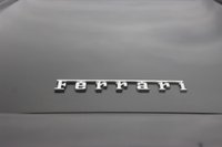 USED 2018 68 FERRARI 488 3.9T V8 Spider 2dr Petrol F1 DCT Euro 6 (s/s) (670 ps) BIG SPECIFICATION | APPLE CAR PLAY!
