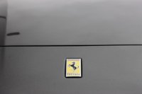 USED 2018 68 FERRARI 488 3.9T V8 Spider 2dr Petrol F1 DCT Euro 6 (s/s) (670 ps) BIG SPECIFICATION | APPLE CAR PLAY!