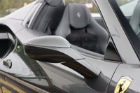 USED 2018 68 FERRARI 488 3.9T V8 Spider 2dr Petrol F1 DCT Euro 6 (s/s) (670 ps) BIG SPECIFICATION | APPLE CAR PLAY!