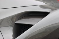USED 2018 68 FERRARI 488 3.9T V8 Spider 2dr Petrol F1 DCT Euro 6 (s/s) (670 ps) BIG SPECIFICATION | APPLE CAR PLAY!
