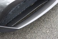 USED 2018 68 FERRARI 488 3.9T V8 Spider 2dr Petrol F1 DCT Euro 6 (s/s) (670 ps) BIG SPECIFICATION | APPLE CAR PLAY!