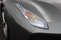 USED 2018 68 FERRARI 488 3.9T V8 Spider 2dr Petrol F1 DCT Euro 6 (s/s) (670 ps) BIG SPECIFICATION | APPLE CAR PLAY!