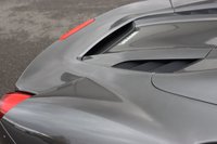 USED 2018 68 FERRARI 488 3.9T V8 Spider 2dr Petrol F1 DCT Euro 6 (s/s) (670 ps) BIG SPECIFICATION | APPLE CAR PLAY!