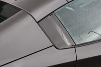 USED 2018 68 FERRARI 488 3.9T V8 Spider 2dr Petrol F1 DCT Euro 6 (s/s) (670 ps) BIG SPECIFICATION | APPLE CAR PLAY!