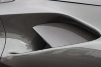 USED 2018 68 FERRARI 488 3.9T V8 Spider 2dr Petrol F1 DCT Euro 6 (s/s) (670 ps) BIG SPECIFICATION | APPLE CAR PLAY!