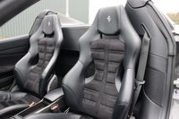 USED 2018 68 FERRARI 488 3.9T V8 Spider 2dr Petrol F1 DCT Euro 6 (s/s) (670 ps) BIG SPECIFICATION | APPLE CAR PLAY!