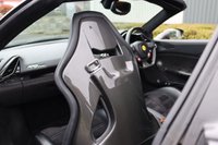 USED 2018 68 FERRARI 488 3.9T V8 Spider 2dr Petrol F1 DCT Euro 6 (s/s) (670 ps) BIG SPECIFICATION | APPLE CAR PLAY!