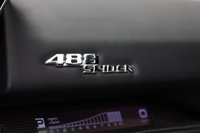 USED 2018 68 FERRARI 488 3.9T V8 Spider 2dr Petrol F1 DCT Euro 6 (s/s) (670 ps) BIG SPECIFICATION | APPLE CAR PLAY!