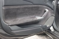 USED 2018 68 FERRARI 488 3.9T V8 Spider 2dr Petrol F1 DCT Euro 6 (s/s) (670 ps) BIG SPECIFICATION | APPLE CAR PLAY!