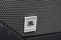 USED 2018 68 FERRARI 488 3.9T V8 Spider 2dr Petrol F1 DCT Euro 6 (s/s) (670 ps) BIG SPECIFICATION | APPLE CAR PLAY!