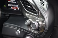 USED 2018 68 FERRARI 488 3.9T V8 Spider 2dr Petrol F1 DCT Euro 6 (s/s) (670 ps) BIG SPECIFICATION | APPLE CAR PLAY!