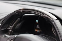 USED 2018 68 FERRARI 488 3.9T V8 Spider 2dr Petrol F1 DCT Euro 6 (s/s) (670 ps) BIG SPECIFICATION | APPLE CAR PLAY!