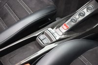 USED 2018 68 FERRARI 488 3.9T V8 Spider 2dr Petrol F1 DCT Euro 6 (s/s) (670 ps) BIG SPECIFICATION | APPLE CAR PLAY!
