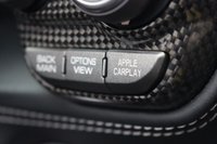 USED 2018 68 FERRARI 488 3.9T V8 Spider 2dr Petrol F1 DCT Euro 6 (s/s) (670 ps) BIG SPECIFICATION | APPLE CAR PLAY!