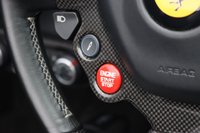 USED 2018 68 FERRARI 488 3.9T V8 Spider 2dr Petrol F1 DCT Euro 6 (s/s) (670 ps) BIG SPECIFICATION | APPLE CAR PLAY!