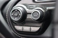 USED 2018 68 FERRARI 488 3.9T V8 Spider 2dr Petrol F1 DCT Euro 6 (s/s) (670 ps) BIG SPECIFICATION | APPLE CAR PLAY!