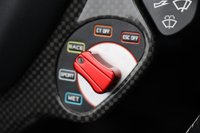 USED 2018 68 FERRARI 488 3.9T V8 Spider 2dr Petrol F1 DCT Euro 6 (s/s) (670 ps) BIG SPECIFICATION | APPLE CAR PLAY!