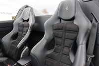 USED 2018 68 FERRARI 488 3.9T V8 Spider 2dr Petrol F1 DCT Euro 6 (s/s) (670 ps) BIG SPECIFICATION | APPLE CAR PLAY!