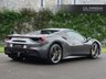 USED 2018 68 FERRARI 488 3.9T V8 Spider 2dr Petrol F1 DCT Euro 6 (s/s) (670 ps) BIG SPECIFICATION | APPLE CAR PLAY!