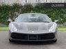 USED 2018 68 FERRARI 488 3.9T V8 Spider 2dr Petrol F1 DCT Euro 6 (s/s) (670 ps) BIG SPECIFICATION | APPLE CAR PLAY!