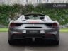 USED 2018 68 FERRARI 488 3.9T V8 Spider 2dr Petrol F1 DCT Euro 6 (s/s) (670 ps) BIG SPECIFICATION | APPLE CAR PLAY!