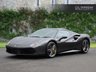 USED 2018 68 FERRARI 488 3.9T V8 Spider 2dr Petrol F1 DCT Euro 6 (s/s) (670 ps) BIG SPECIFICATION | APPLE CAR PLAY!