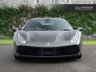 USED 2018 68 FERRARI 488 3.9T V8 Spider 2dr Petrol F1 DCT Euro 6 (s/s) (670 ps) BIG SPECIFICATION | APPLE CAR PLAY!