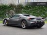 USED 2018 68 FERRARI 488 3.9T V8 Spider 2dr Petrol F1 DCT Euro 6 (s/s) (670 ps) BIG SPECIFICATION | APPLE CAR PLAY!