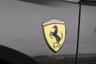 USED 2018 68 FERRARI 488 3.9T V8 Spider 2dr Petrol F1 DCT Euro 6 (s/s) (670 ps) BIG SPECIFICATION | APPLE CAR PLAY!