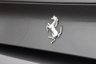 USED 2018 68 FERRARI 488 3.9T V8 Spider 2dr Petrol F1 DCT Euro 6 (s/s) (670 ps) BIG SPECIFICATION | APPLE CAR PLAY!