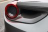 USED 2018 68 FERRARI 488 3.9T V8 Spider 2dr Petrol F1 DCT Euro 6 (s/s) (670 ps) BIG SPECIFICATION | APPLE CAR PLAY!