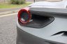 USED 2018 68 FERRARI 488 3.9T V8 Spider 2dr Petrol F1 DCT Euro 6 (s/s) (670 ps) BIG SPECIFICATION | APPLE CAR PLAY!
