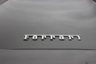 USED 2018 68 FERRARI 488 3.9T V8 Spider 2dr Petrol F1 DCT Euro 6 (s/s) (670 ps) BIG SPECIFICATION | APPLE CAR PLAY!