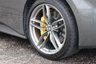 USED 2018 68 FERRARI 488 3.9T V8 Spider 2dr Petrol F1 DCT Euro 6 (s/s) (670 ps) BIG SPECIFICATION | APPLE CAR PLAY!