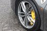 USED 2018 68 FERRARI 488 3.9T V8 Spider 2dr Petrol F1 DCT Euro 6 (s/s) (670 ps) BIG SPECIFICATION | APPLE CAR PLAY!
