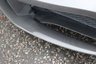 USED 2018 68 FERRARI 488 3.9T V8 Spider 2dr Petrol F1 DCT Euro 6 (s/s) (670 ps) BIG SPECIFICATION | APPLE CAR PLAY!