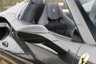 USED 2018 68 FERRARI 488 3.9T V8 Spider 2dr Petrol F1 DCT Euro 6 (s/s) (670 ps) BIG SPECIFICATION | APPLE CAR PLAY!