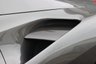 USED 2018 68 FERRARI 488 3.9T V8 Spider 2dr Petrol F1 DCT Euro 6 (s/s) (670 ps) BIG SPECIFICATION | APPLE CAR PLAY!