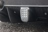 USED 2018 68 FERRARI 488 3.9T V8 Spider 2dr Petrol F1 DCT Euro 6 (s/s) (670 ps) BIG SPECIFICATION | APPLE CAR PLAY!