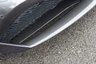 USED 2018 68 FERRARI 488 3.9T V8 Spider 2dr Petrol F1 DCT Euro 6 (s/s) (670 ps) BIG SPECIFICATION | APPLE CAR PLAY!
