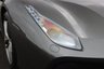 USED 2018 68 FERRARI 488 3.9T V8 Spider 2dr Petrol F1 DCT Euro 6 (s/s) (670 ps) BIG SPECIFICATION | APPLE CAR PLAY!