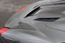 USED 2018 68 FERRARI 488 3.9T V8 Spider 2dr Petrol F1 DCT Euro 6 (s/s) (670 ps) BIG SPECIFICATION | APPLE CAR PLAY!