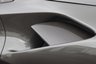 USED 2018 68 FERRARI 488 3.9T V8 Spider 2dr Petrol F1 DCT Euro 6 (s/s) (670 ps) BIG SPECIFICATION | APPLE CAR PLAY!