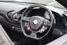 USED 2018 68 FERRARI 488 3.9T V8 Spider 2dr Petrol F1 DCT Euro 6 (s/s) (670 ps) BIG SPECIFICATION | APPLE CAR PLAY!