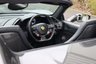 USED 2018 68 FERRARI 488 3.9T V8 Spider 2dr Petrol F1 DCT Euro 6 (s/s) (670 ps) BIG SPECIFICATION | APPLE CAR PLAY!